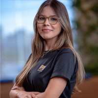 Milena Ákila Marineli