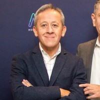 Héctor Flores Laurie