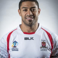 Willie Manu