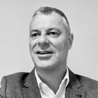 Denis RION