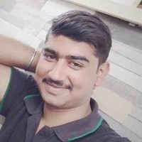 Jatin Saini