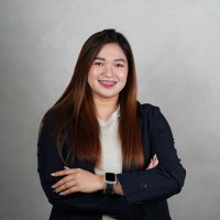Joshua Lyn Peña