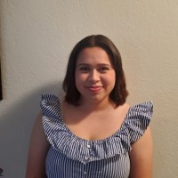 Alejandra Betancourt