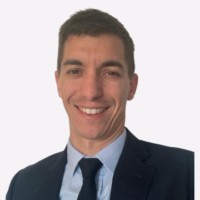 Alexandre Dedola