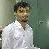 Rajnish Kumar