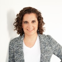 Christy Rothwell Ph.D., J.D.