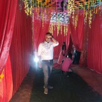 Sushil Kumar Mahato