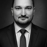 Василий Поздняков