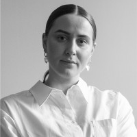 Martine Breen