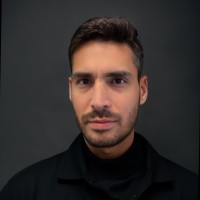 Juan Rettori