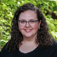 Rebecca Allen