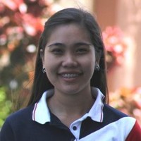 Loralie Tomas, Ree