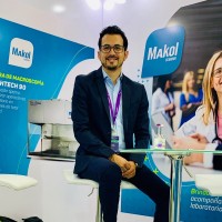 José Luis Díaz Granda