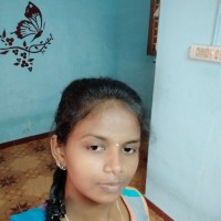 Kiruthiga Purushoth