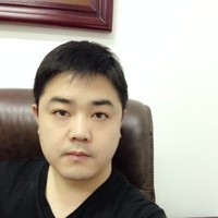 尚晓勇
