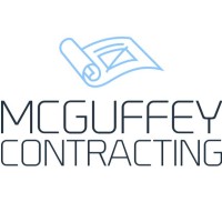 Bill McGuffey