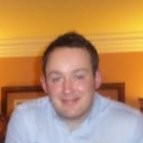 Steven Waddleton