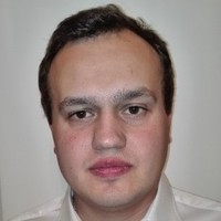 Paweł Bagiński