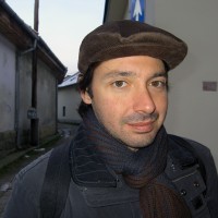 Ilias Georgiou