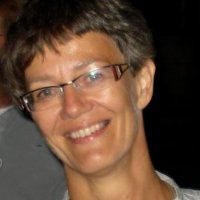 Benedicte Rostock