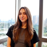 Vitória Roque