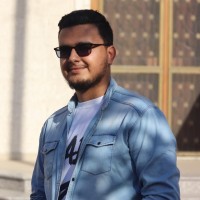 Sami Meqdad