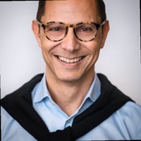 Sampson Timykoglou