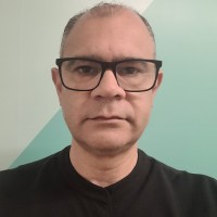 Souza, Aparecido Jose