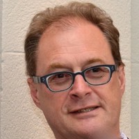 Philippe Saelens