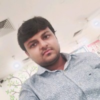 Himanshu Keshari