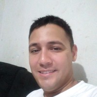 Rene Santana