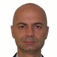 Artem Vladymyrov
