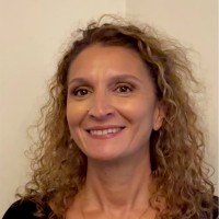 Cecile Avedissian