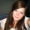 Maureen Forsting