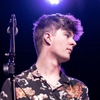 Colman Connolly
