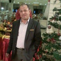Mohamed Ramah