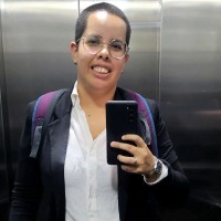 Paula Lima