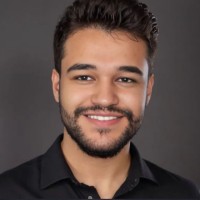 Leonardo Martins