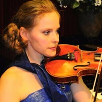 Svetlana Clifft