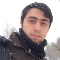 Hamed Javidfar