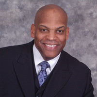 Tyrone Winfrey, Sr.