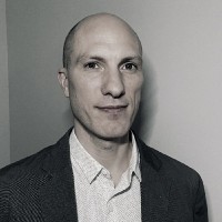 William Daniel Dinsio