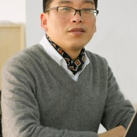 顾卫东