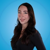 Anne Van Rijt