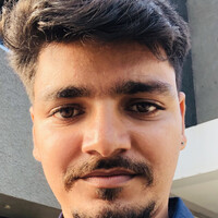 Sanju Bhansali