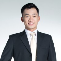 Phi Vu Vu