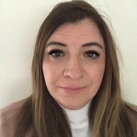 Zoe Hambleton
