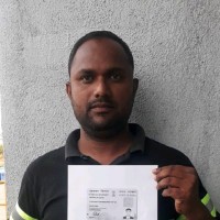 Devraj Sutar