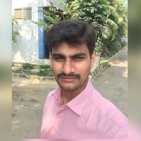 Sathish Sha