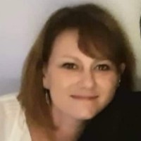 Valérie Audrerie